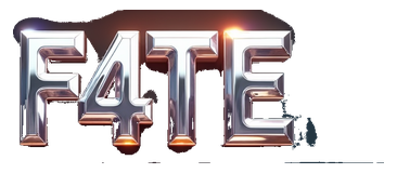 f4te logo