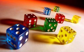 f4te Cómo funciona Bingo en f4te